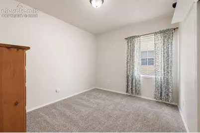 12266 Isle Royale Drive, Peyton, CO 80831 - Photo 15