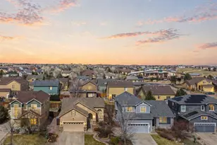 12266 Isle Royale Dr, Peyton, CO 80831 - Photo 23