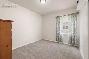12266 Isle Royale Dr, Peyton, CO 80831 - Photo 13