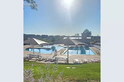 12266 Isle Royale Drive, Peyton, CO 80831 - Photo 27