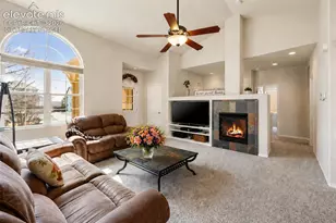 12266 Isle Royale Dr, Peyton, CO 80831 - Photo 3