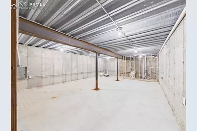 922 W McCulloch Boulevard, Pueblo West, CO 81007 - Photo 37