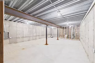 922 W McCulloch Blvd, Pueblo West, CO 81007 - Photo 37