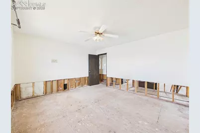 922 W McCulloch Boulevard, Pueblo West, CO 81007 - Photo 27