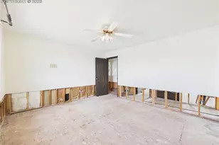 922 W McCulloch Blvd, Pueblo West, CO 81007 - Photo 27