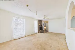 922 W McCulloch Blvd, Pueblo West, CO 81007 - Photo 7