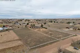 922 W McCulloch Blvd, Pueblo West, CO 81007 - Photo 5