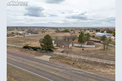 922 W McCulloch Boulevard, Pueblo West, CO 81007 - Photo 47