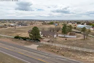922 W McCulloch Blvd, Pueblo West, CO 81007 - Photo 47