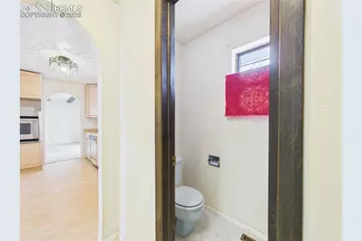 922 W McCulloch Boulevard, Pueblo West, CO 81007 - Photo 19