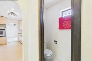 922 W McCulloch Blvd, Pueblo West, CO 81007 - Photo 19