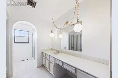 922 W McCulloch Boulevard, Pueblo West, CO 81007 - Photo 23