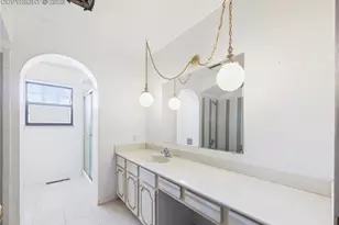922 W McCulloch Blvd, Pueblo West, CO 81007 - Photo 23