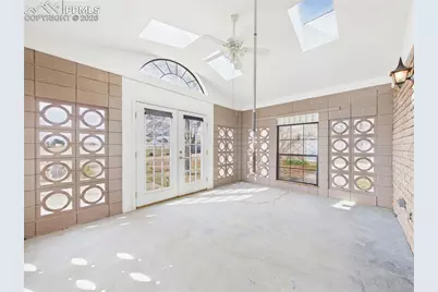 922 W McCulloch Boulevard, Pueblo West, CO 81007 - Photo 13