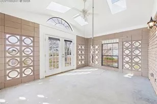 922 W McCulloch Blvd, Pueblo West, CO 81007 - Photo 13
