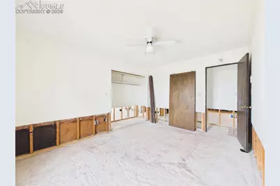 922 W McCulloch Boulevard, Pueblo West, CO 81007 - Photo 29