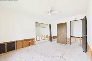 922 W McCulloch Blvd, Pueblo West, CO 81007 - Photo 29