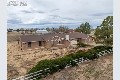 922 W McCulloch Boulevard, Pueblo West, CO 81007 - Photo 45