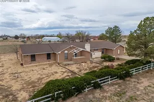 922 W McCulloch Blvd, Pueblo West, CO 81007 - Photo 45