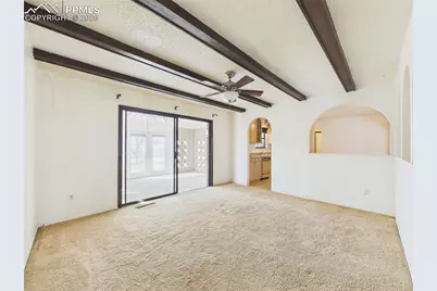922 W McCulloch Boulevard, Pueblo West, CO 81007 - Photo 11