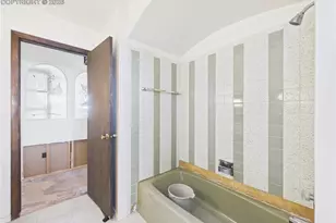 922 W McCulloch Blvd, Pueblo West, CO 81007 - Photo 25