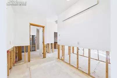 922 W McCulloch Boulevard, Pueblo West, CO 81007 - Photo 35