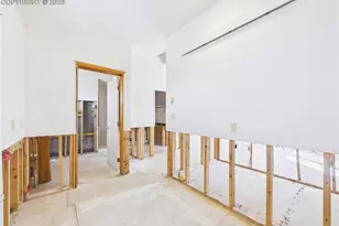 922 W McCulloch Blvd, Pueblo West, CO 81007 - Photo 35