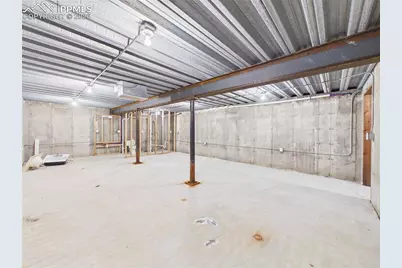 922 W McCulloch Boulevard, Pueblo West, CO 81007 - Photo 39