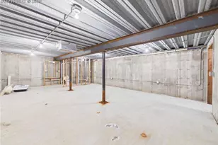 922 W McCulloch Blvd, Pueblo West, CO 81007 - Photo 39
