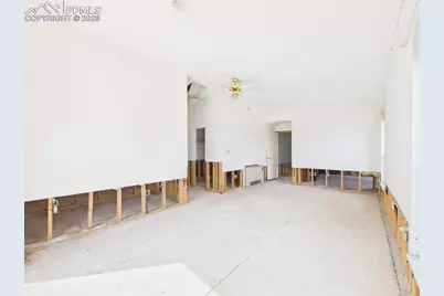 922 W McCulloch Boulevard, Pueblo West, CO 81007 - Photo 31