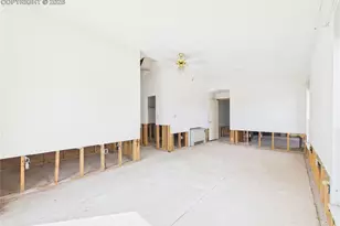 922 W McCulloch Blvd, Pueblo West, CO 81007 - Photo 31