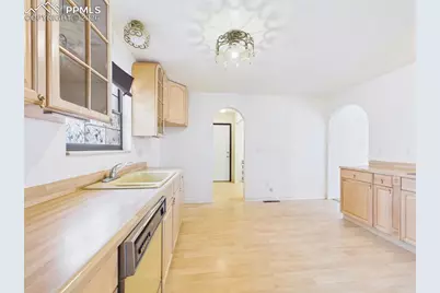 922 W McCulloch Boulevard, Pueblo West, CO 81007 - Photo 15
