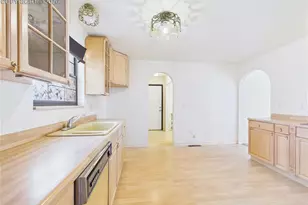 922 W McCulloch Blvd, Pueblo West, CO 81007 - Photo 15