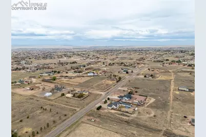 922 W McCulloch Boulevard, Pueblo West, CO 81007 - Photo 49