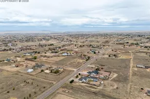 922 W McCulloch Blvd, Pueblo West, CO 81007 - Photo 49