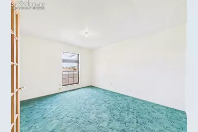 922 W McCulloch Boulevard, Pueblo West, CO 81007 - Photo 21