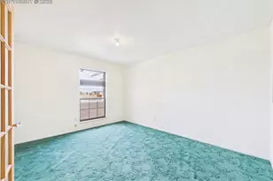 922 W McCulloch Blvd, Pueblo West, CO 81007 - Photo 21