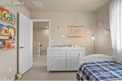 8842 White Prairie View, Colorado Springs, CO 80924 - Photo 29