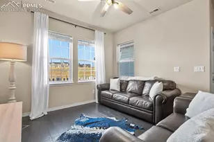 8842 White Pr Vw, Colorado Springs, CO 80924 - Photo 17