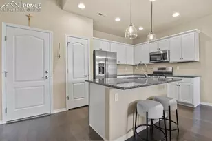 8842 White Pr Vw, Colorado Springs, CO 80924 - Photo 11