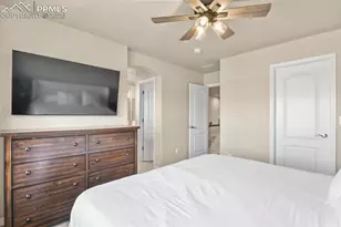 8842 White Pr Vw, Colorado Springs, CO 80924 - Photo 21