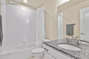 8842 White Pr Vw, Colorado Springs, CO 80924 - Photo 33