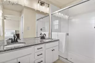 8842 White Pr Vw, Colorado Springs, CO 80924 - Photo 23