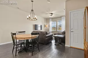 8842 White Pr Vw, Colorado Springs, CO 80924 - Photo 7