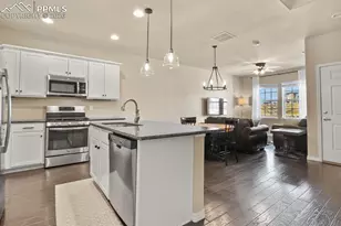 8842 White Pr Vw, Colorado Springs, CO 80924 - Photo 13