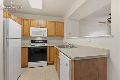 3631 Bering Heights, Colorado Springs, CO 80910 - Photo 13