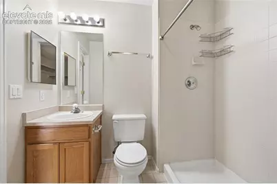 3631 Bering Heights, Colorado Springs, CO 80910 - Photo 23