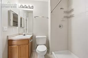 3631 Bering Heights, Colorado Springs, CO 80910 - Photo 23