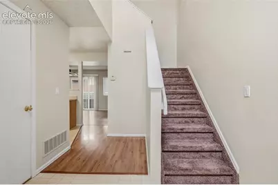 3631 Bering Heights, Colorado Springs, CO 80910 - Photo 9