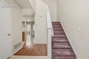 3631 Bering Heights, Colorado Springs, CO 80910 - Photo 9